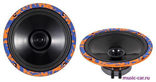 Автоакустика DL Audio Gryphon Lite 200 V.3 Автоакустика DL Audio Gryphon Lite 200 V.3